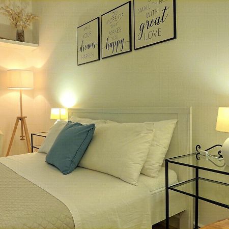 Il Girasole Bb Cagliari Bed & Breakfast Dış mekan fotoğraf