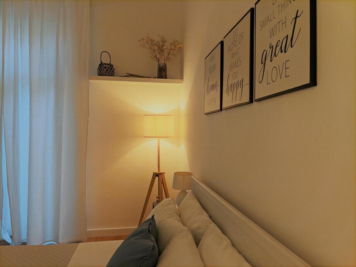 Il Girasole Bb Cagliari Bed & Breakfast Dış mekan fotoğraf